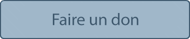 Faire un don
