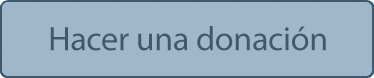fai una donazione