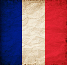 francese
