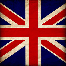inglese