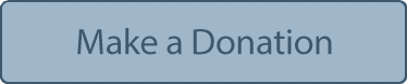 fai una donazione