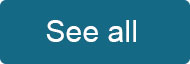 vedi tutti