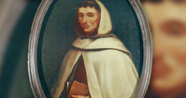 Procedure - Margherita Maria del Cuore Eucaristico di Gesù