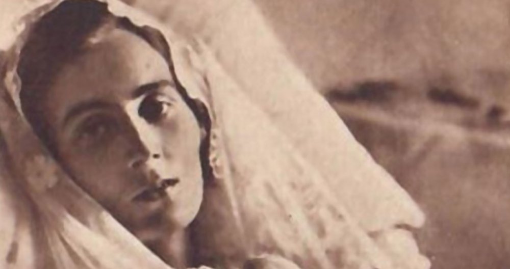 Anita Cantieri