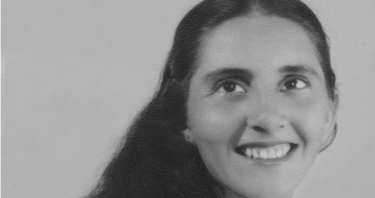 Beata Maria Felicia di Gesù Sacramentato