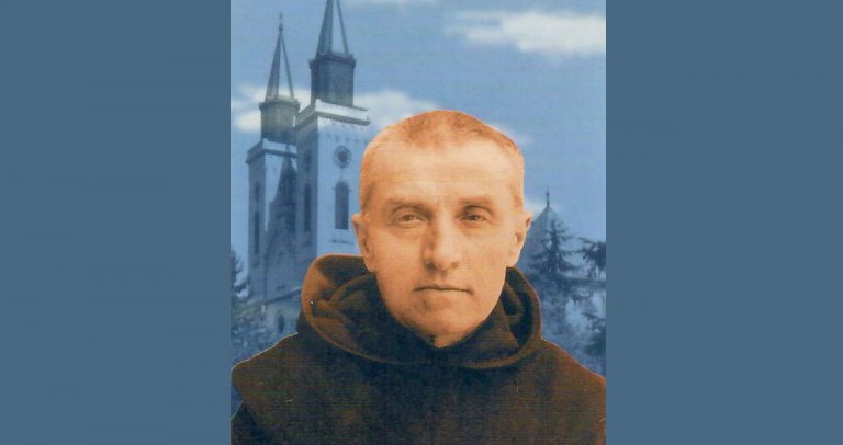 Gerardo di Santo Stefano Re