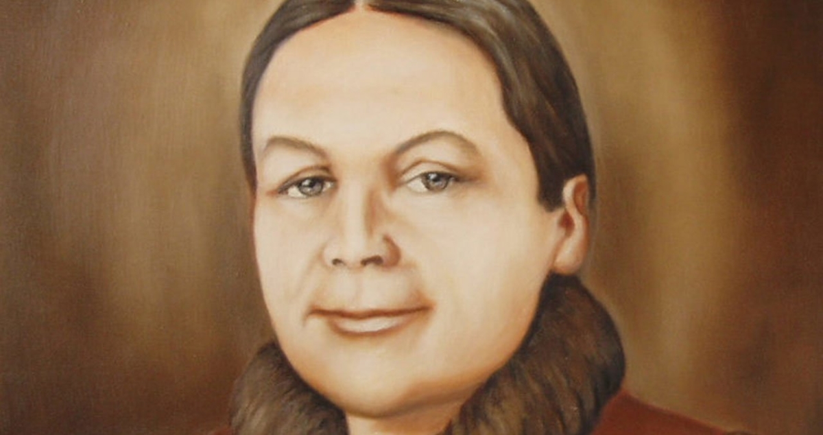 Venerável Cunegonda Siwiec
