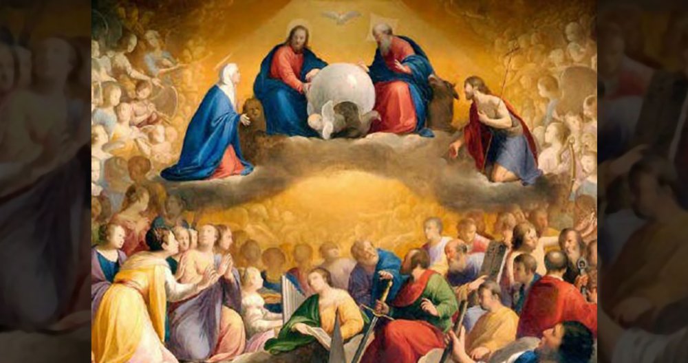 La figura del Postulatore