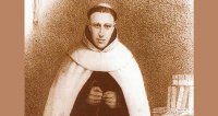 Agostino Maria del SS.mo Sacramento (Hermann Cohen)